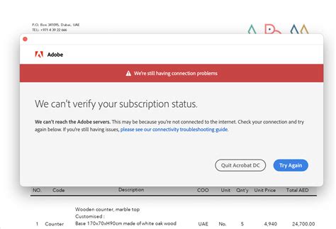 Image result for Cannot Open Downloaded PDF Files