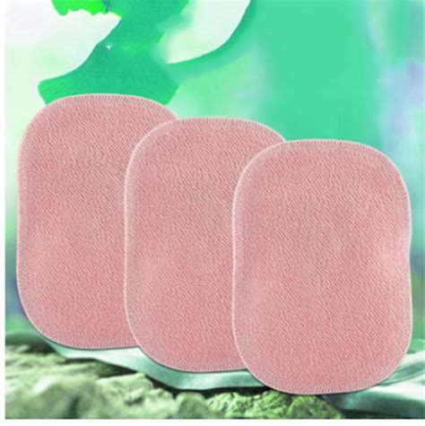Dust Mite Killing Pad Anti-mite Pad Cushion for Ho... – Grandado