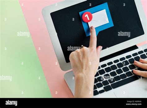 Image result for Computer Internet Connection