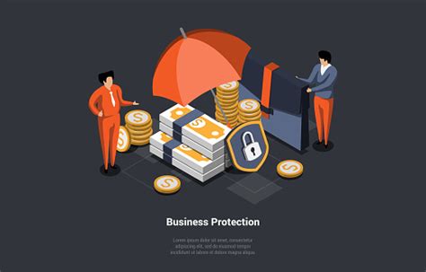 Business Protection Insurance 的图像结果