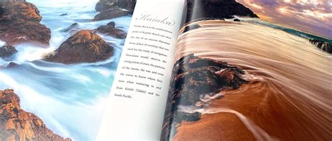 The Kingdom of Maui - Earth Trot Galleries
