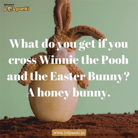 Funny Easter Quotes Jokes | Easter Celebration Jokes
