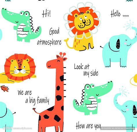 Cartoon 位置 的图像结果