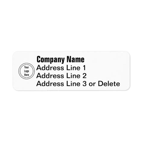 Your Business Logo Here 的图像结果