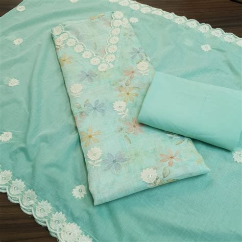 Dress Material (5)