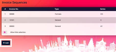 Image result for Format Sheets