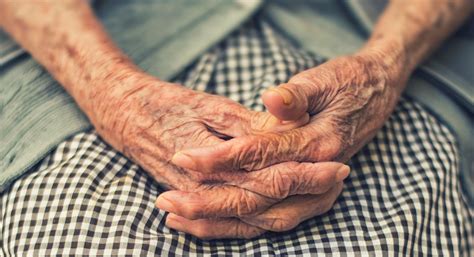A New Treatment for Degenerative Arthritis | ImagineMD