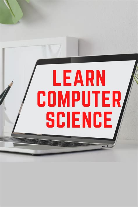 Image result for File Handling Programs