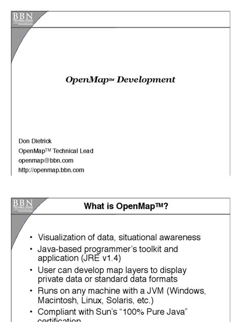 Image result for OpenMap