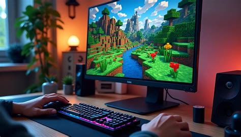 Image result for Comment Installer Java Pour Minecraft