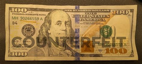 Image result for Halftone Printing in Counterfeit Currency Example