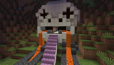 Image result for Minecraft Fun