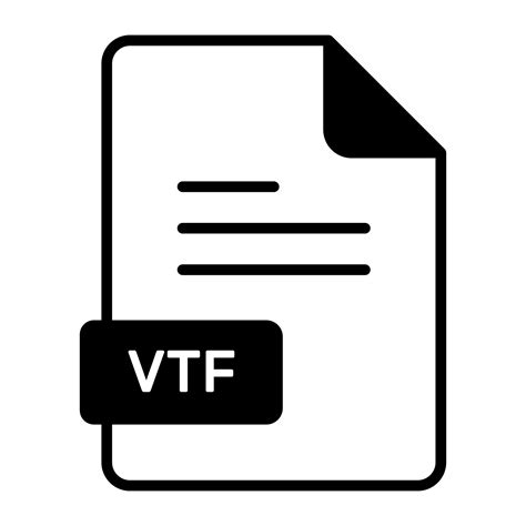 Open VTF File 的图像结果