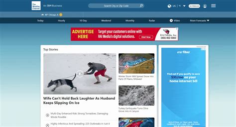 Digital Display Advertising 的图像结果