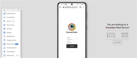 Image result for UI Automation Java