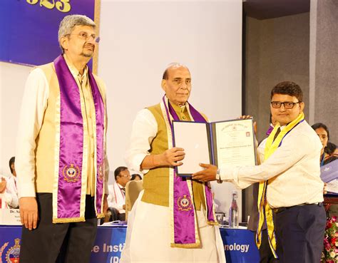 Press Information Bureau