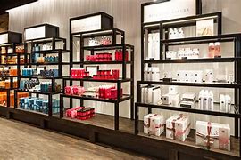 Image result for Airport Store
