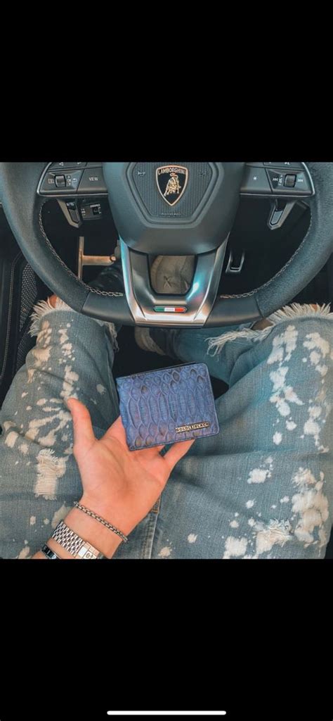 Python Wallet Men 的图像结果