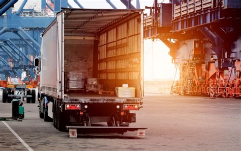 Image result for Owner Operator Business Plan PDF