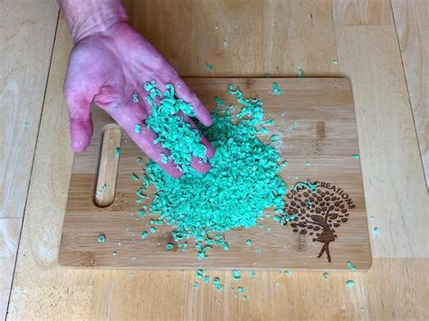 Image result for Irish Spring Soap Challenge