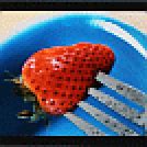 Toshiba en Matsushita claimen langste levensduur voor oled-panel ...