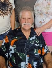 Memorial Funeral Home of Vidor | Vidor, TX Funeral Home & Cremation