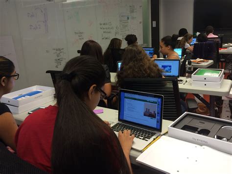 Image result for Girls Who Code Careers