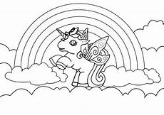 ausmalbild wolke regenbogen ausmalbilder pony kostenlos malvorlagen zum ausdrucken ausmalbild wolke regenbogen ausmalbilder pony kostenlos malvorlagen zum ausdrucken
