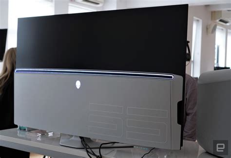 Alienware RGB Monitor 的图像结果