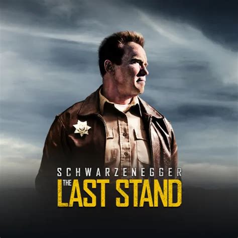 Watch & Download The Last Stand 2013 Full HD Movie Online | Xstream Play