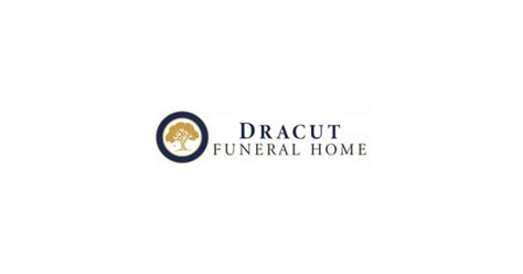 Dracut Funeral Home Obituaries & Services In Dracut, Ma