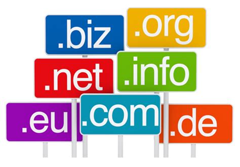 Web Design Company in Chennai, India Web Development Companies, Web ...