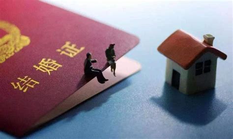 数据显示：买房不指望男人，中国女性开始自己买房！_男性_房子_购房