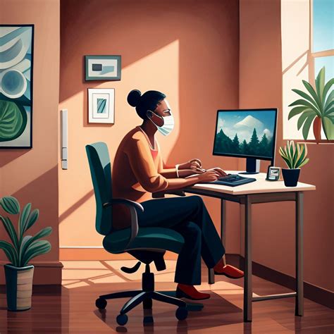 GoTo Remote Work 的图像结果