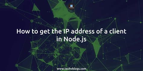 Image result for IP Address JavaScript