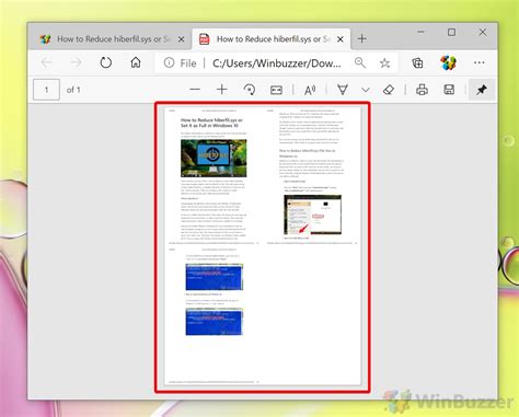 Add PDF Printer 的图像结果