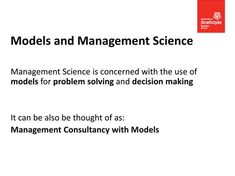 Management Science 的图像结果