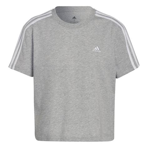 adidas ladies shirts,www.npssonipat.com
