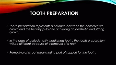 Crown View API Configuration 的图像结果