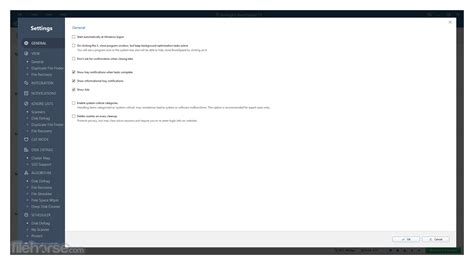 Image result for Auslogics BoostSpeed Tutorial
