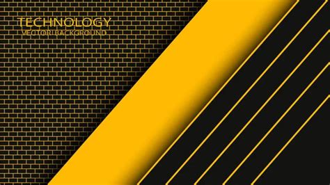 ICT Background Design 的图像结果