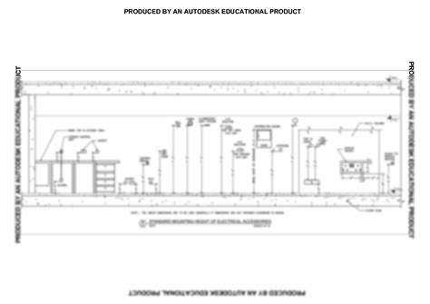 Mounting Height For Distribution Board at Callum Balmain blog