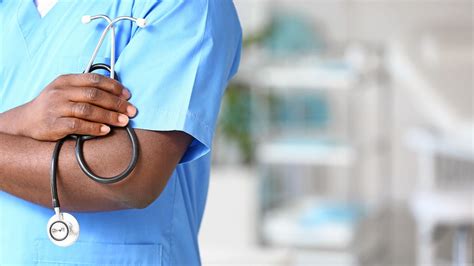 How Many Hours is a PRN Job? (Answered)