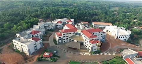 Details of SHRI MADHWA VADIRAJA INSTITUTE OF TEC.MANGE.