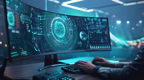 Image result for Java UI Developer