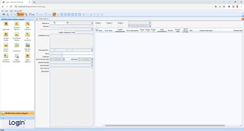 Free ERP Tutorial 的图像结果