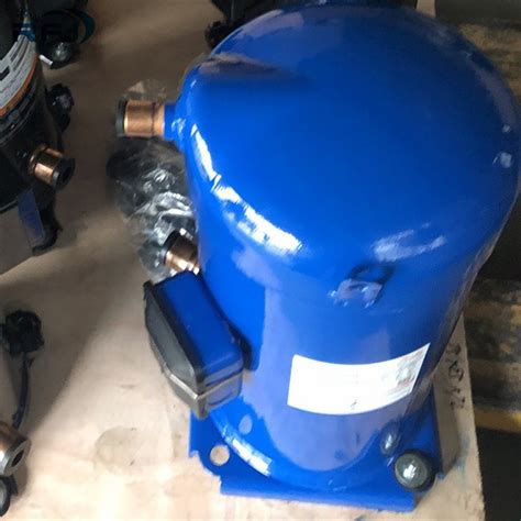 Danfoss 12 Volt Compressor 的图像结果