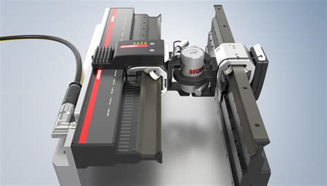 Image result for Beckhoff XTS System