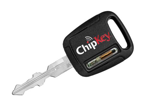 Image result for Auto Key Card.com