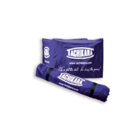 Buy Tachikara Collapsible Ball Cart with Nylon Carry Bag, Purple Online ...